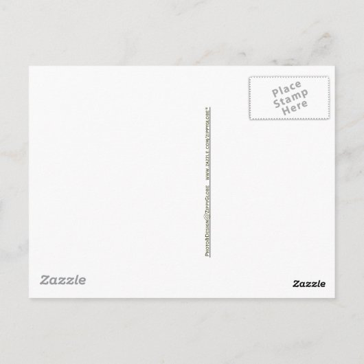 Koblenz Briefkaart (Achterkant)