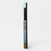Koblenz Case-Mate iPhone Case (Achterkant/links)