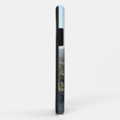 Koblenz Case-Mate iPhone Case (Achterkant/rechts)