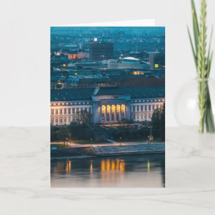 Koblenz Duitsland Kaart