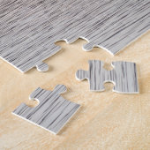 Koblenz Duitsland Legpuzzel (Zijkant)