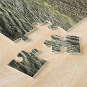 Koblenz Duitsland Legpuzzel (Zijkant)