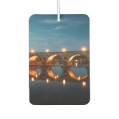 Koblenz Duitsland Luchtverfrisser (Voorkant)