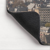 Koblenz Duitsland Muismat (Hoek)