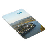 Koblenz Magneet (Rechterzijde)