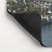 Koblenz Muismat (Hoek)