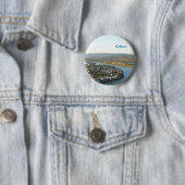 Koblenz Ronde Button 5,7 Cm (In situ)