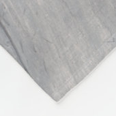 Kobold Kick Scooter Fantasy Art Fleece Deken (Hoek)