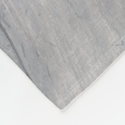 Kobold Kick Scooter Fantasy Art Fleece Deken (Hoek)