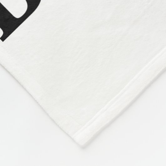 Kobold Scooter Tricks Fantasy Art Fleece Deken (Hoek)