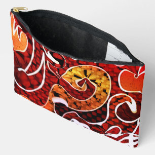 Kobra Etui