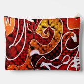 Kobra Etui (Achterkant)