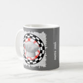 Kochemmermok Koffiemok (Voorkant links)