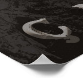 koçovali broers çukur poster (Hoek)