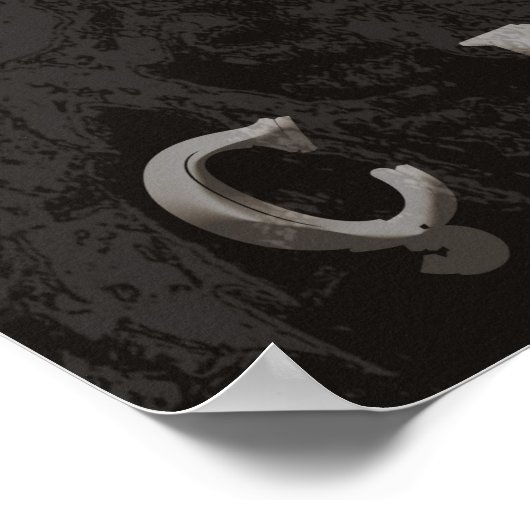 koçovali broers çukur poster (Hoek)