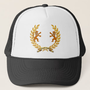 kod-logo-lijst.png trucker pet