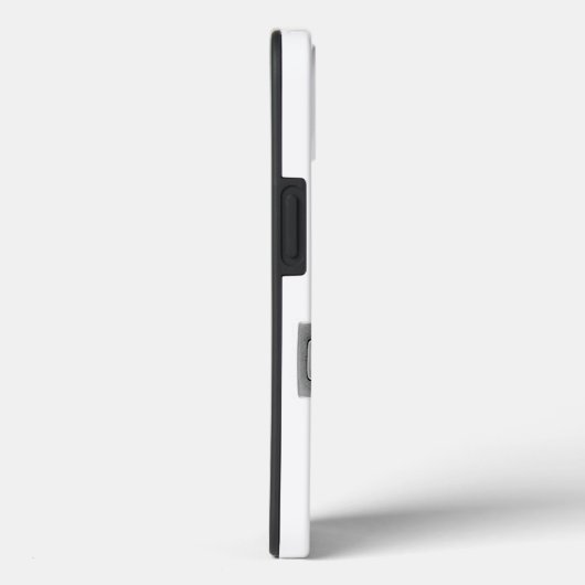 Kodak 35 camera Case-Mate iPhone case (Achterkant / Rechts)