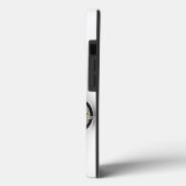 Kodak 35 RF camera Case-Mate iPhone Case (Achterkant / Links)