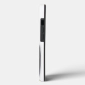 Kodak Baby Brownie Special  Camera Case-Mate iPhone Case (Achterkant / Links)