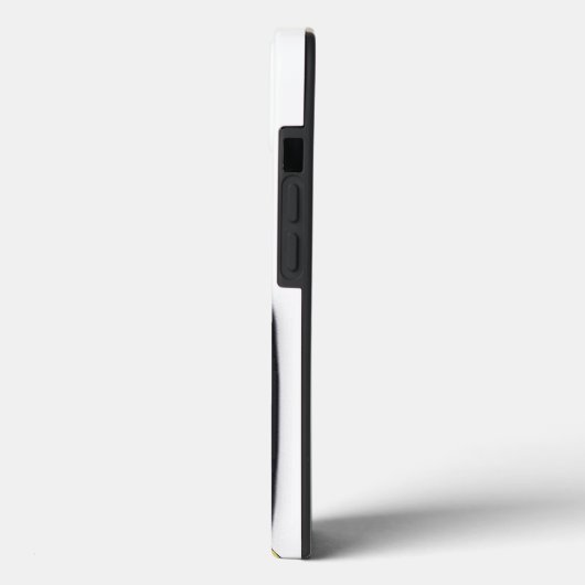 Kodak Baby Brownie Special  Camera Case-Mate iPhone Case (Achterkant / Links)