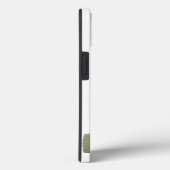 Kodak Brownie Hawkeye  Camera Case-Mate iPhone Case (Achterkant / Rechts)