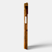  Kodak Camera iPhone 6 hoesje (Achterkant / Rechts)