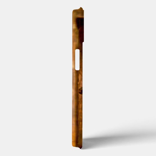  Kodak Camera iPhone 6 hoesje (Achterkant / Rechts)