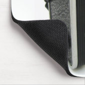 Kodak Duaflex TLR Mousepad Muismat (Hoek)