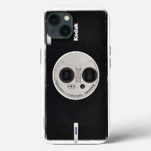 Kodak EasyShare V570  camera Case-Mate iPhone Case