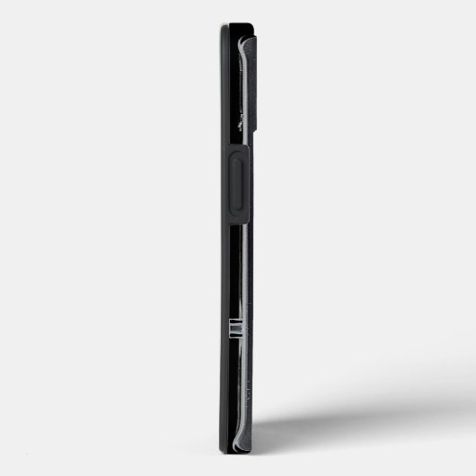 Kodak Instamatic 500  camera Case-Mate iPhone Case (Achterkant / Rechts)