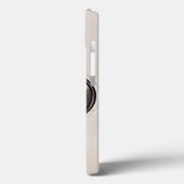  Kodak Instamatic Camera iPhone Otterbox Case-Mate iPhone Case (Achterkant / Links)