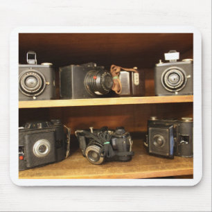 Kodak Moment Muismat