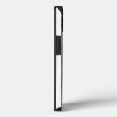 Kodak No 3A Autographic Camera Case-Mate iPhone Case (Achterkant / Rechts)