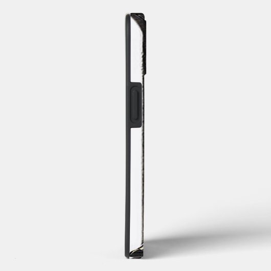 Kodak No 3A Autographic Camera Case-Mate iPhone Case (Achterkant / Rechts)