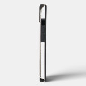 Kodak No 3A Autographic Camera Case-Mate iPhone Case (Achterkant / Links)