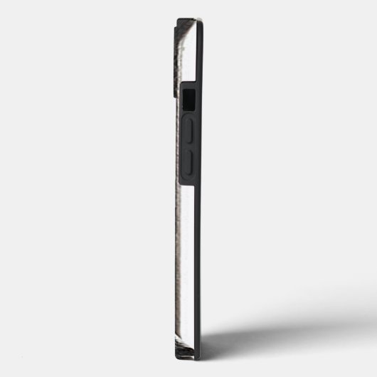 Kodak No 3A Autographic Camera Case-Mate iPhone Case (Achterkant / Links)