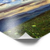 Kodak Professional Foto Afdruk (Hoek)