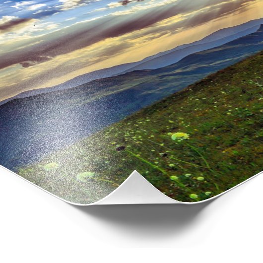 Kodak Professional Foto Afdruk (Hoek)