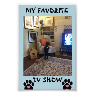 Kodak Professional-fotopapier (Satin) Foto Afdruk