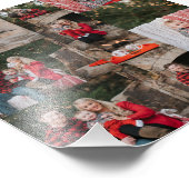 Kodak Professional-fotopapier (Satin) - fotograaf Foto Afdruk (Hoek)