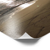 Kodak Professional-fotopapier (Satin) - fotograaf Foto Afdruk (Hoek)