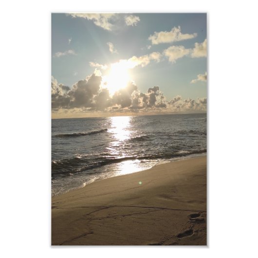 Kodak Professional-fotopapier (Satin) - fotograaf Foto Afdruk (Voorkant)