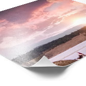 Kodak Professional Photo Paper (Mat) Foto Afdruk (Hoek)