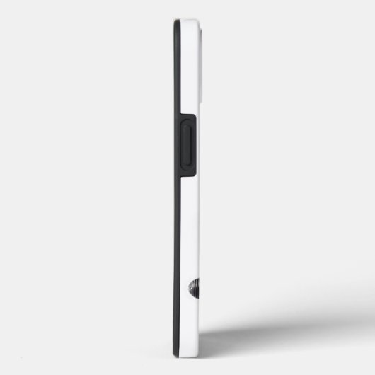 Kodak Six-20 Bull's Eye  Camera Case-Mate iPhone Case (Achterkant / Rechts)