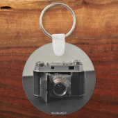  Kodak - Sleutelhanger (Voorkant)