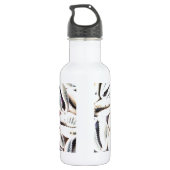 Kodi Shells Waterfles (Achterkant)