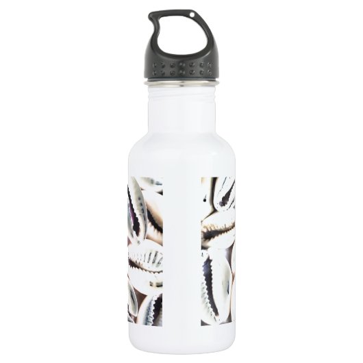 Kodi Shells Waterfles (Achterkant)