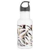 Kodi Shells Waterfles (Voorkant)