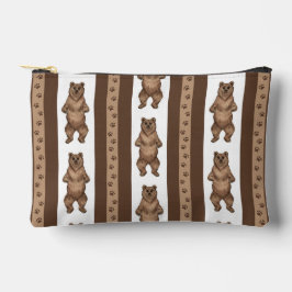 Kodiak Beer Stripe Etui