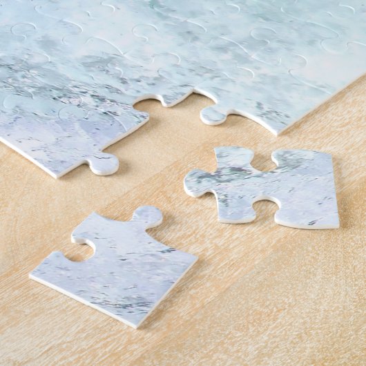 Kodiak Brown Beer Legpuzzel (Zijkant)